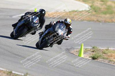 media/Oct-14-2023-TrackXperience (Sat) [[0517685739]]/Level 3/session 5 turn 12/